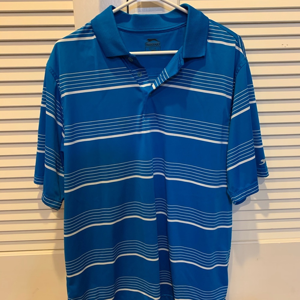 Short sleeve